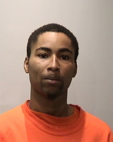 jamoud greer booking photo 